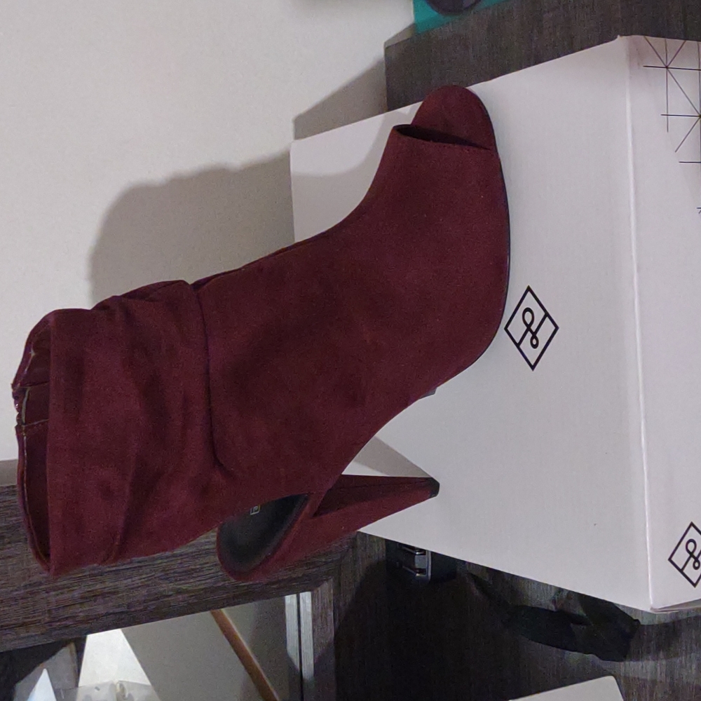 Women heels